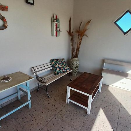 Camelot Cottages Langebaan Εξωτερικό φωτογραφία