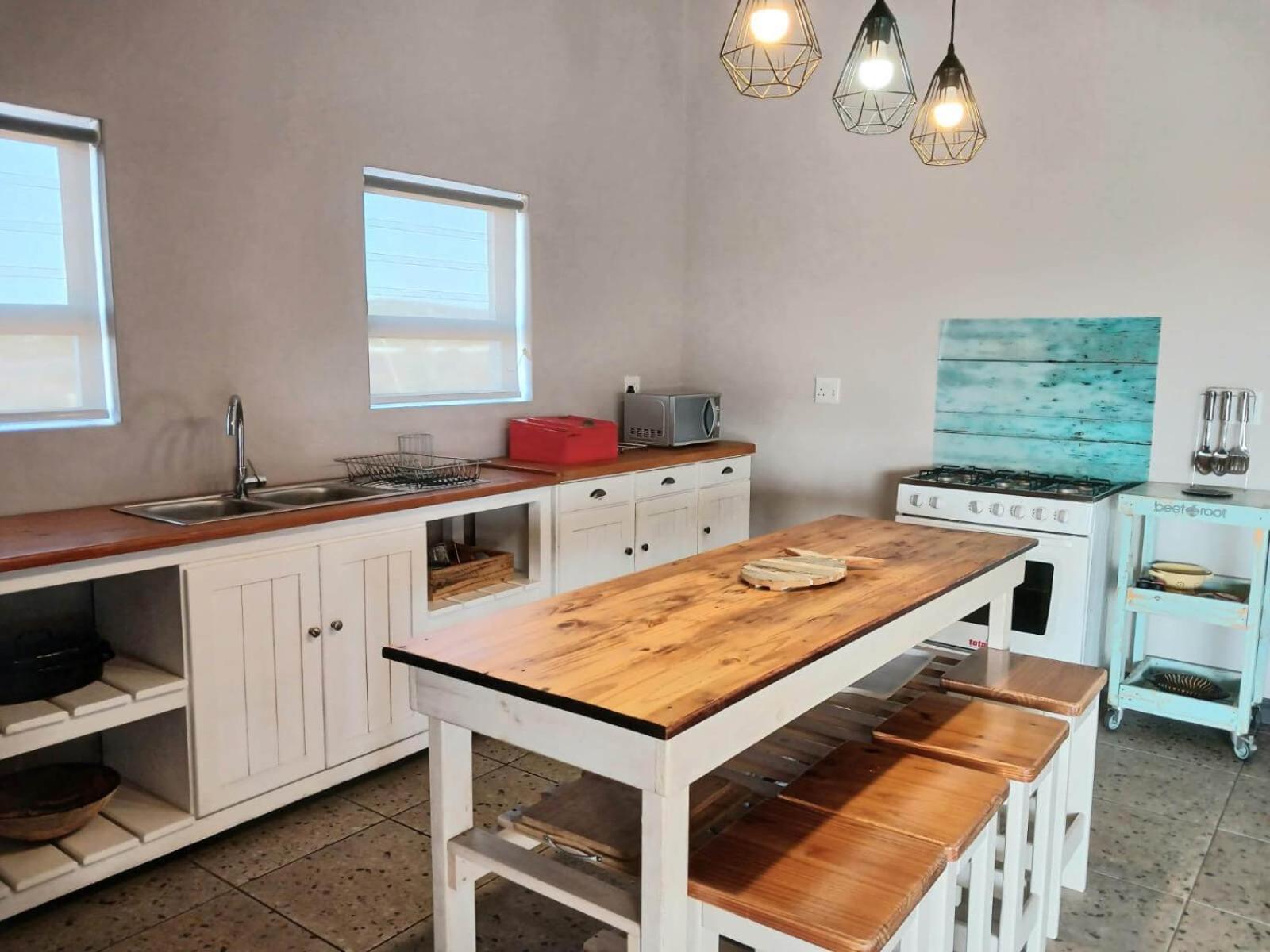 Camelot Cottages Langebaan Εξωτερικό φωτογραφία