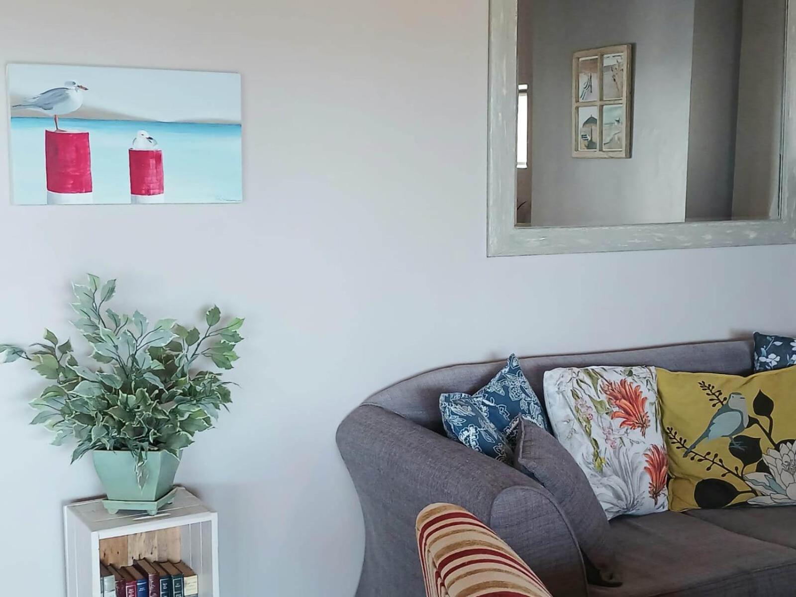 Camelot Cottages Langebaan Εξωτερικό φωτογραφία