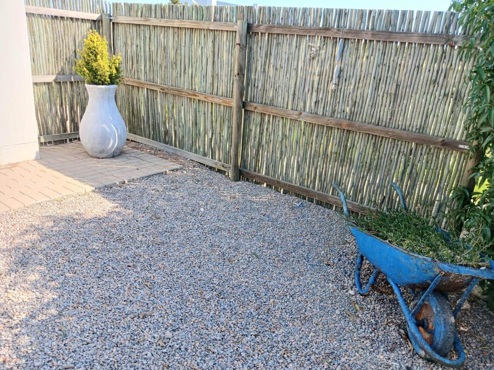 Camelot Cottages Langebaan Εξωτερικό φωτογραφία