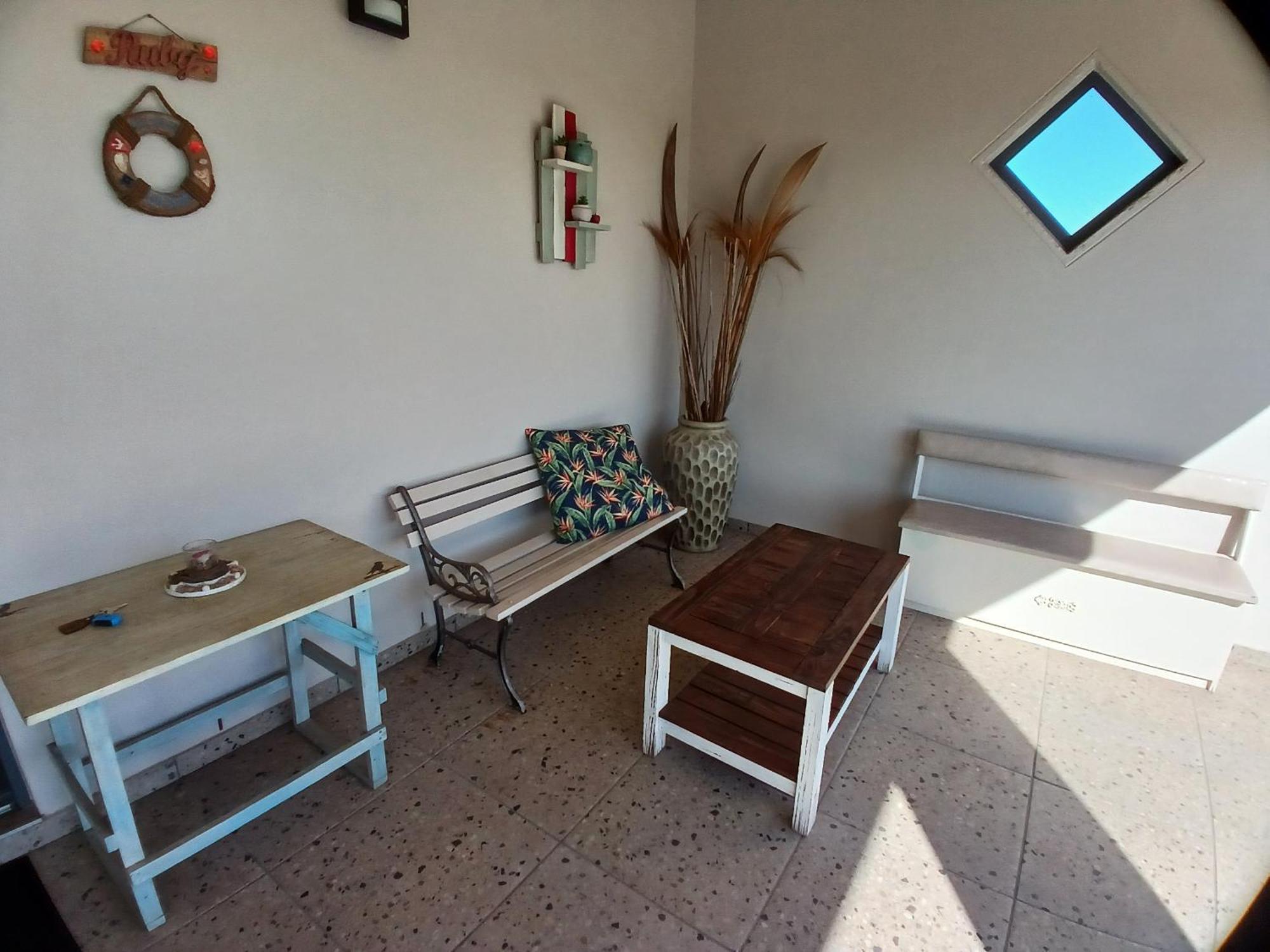 Camelot Cottages Langebaan Εξωτερικό φωτογραφία